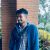 Profile picture of Omore Faruk Raul