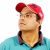 Profile picture of শাহজাহান শামীম