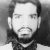 Profile picture of জাহিদ বিন হিকমত