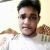 Profile picture of মনিরুজ্জামান খান (মনির)
