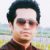 Profile picture of Mir Mustafijur Rahman