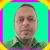 Profile picture of Md. Habibur Rahman