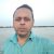 Profile picture of Md. Habibur Rahman