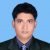 Profile picture of শরিফ মাহমুদ