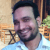 Profile picture of Abdus Sobhan Selim