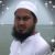 Profile picture of Yashir Arafat