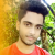 Profile picture of শাহানুর সরকার সাগর (সপ্নীল সাগর)