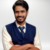 Profile picture of মারুফ হাসান মাইয়ুফ