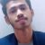 Profile picture of Hasibullah Sahed