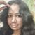 Profile picture of Shofia Sheule