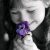 Profile picture of Mst. Sadia Yasmin