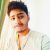 Profile picture of Syful Islam Khan