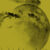 Profile picture of A.H.M.Rashid ul Hassan