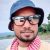 Profile picture of Abu Zafor Mohammad Faruq