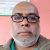 Profile picture of Syed Shahjada Alamgir