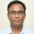Profile picture of Ariful Islam Bhuiyan