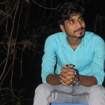 Profile picture of Prasenjit Wrishi - প্রসেনজিৎ ঋষি