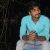 Profile picture of Prasenjit Wrishi - প্রসেনজিৎ ঋষি