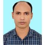 Profile picture of মনির হোসেন