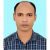 Profile picture of মনির হোসেন