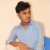 Profile picture of আল-মামুন শেখ