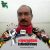 Profile picture of মনজুরুল ইসলাম সরকার