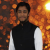 Profile picture of মোঃ আমজাদ হোসাইন