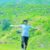 Profile picture of মো.সালমানুর রহমান দুর্জয় (MSR DURJOY)