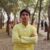 Profile picture of Showmen Barua