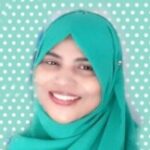 Profile picture of বিলকিস খানম কাজল