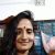 Profile picture of স্মৃতি রানী রত্না