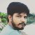 Profile picture of Zohirul Kayser Talukder