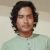 Profile picture of Sujan dev
