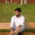 Profile picture of Md. Ariful Islam