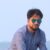 Profile picture of মোঃ বায়েজীদ