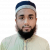 Profile picture of Nazmul Anam Mollah (নাজমুল আনাম মোল্লা)