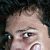 Profile picture of Likon Sharma