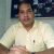 Profile picture of Reaz Ahmed Khan