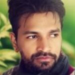 Profile picture of যুবক অনার্য