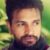 Profile picture of যুবক অনার্য