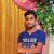 Profile picture of Pranto Sarkar
