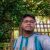 Profile picture of Masfi K