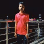 Profile picture of Golam Kibriya