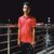 Profile picture of Golam Kibriya