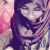 Profile picture of Humayra Jannat