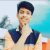 Profile picture of Syed Najim Uddin