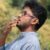 Profile picture of ভীষ্মদেব সূত্রধর