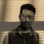 Profile picture of Kishor Kanok