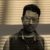 Profile picture of Kishor Kanok