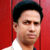 Profile picture of হারুন অর রশীদ